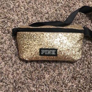 I don’t want it any more